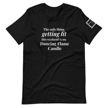 Load image into Gallery viewer, Getting Lit T-Shirt
