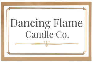 Dancing Flame Candle Co.